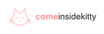 ComeInsideKitty!