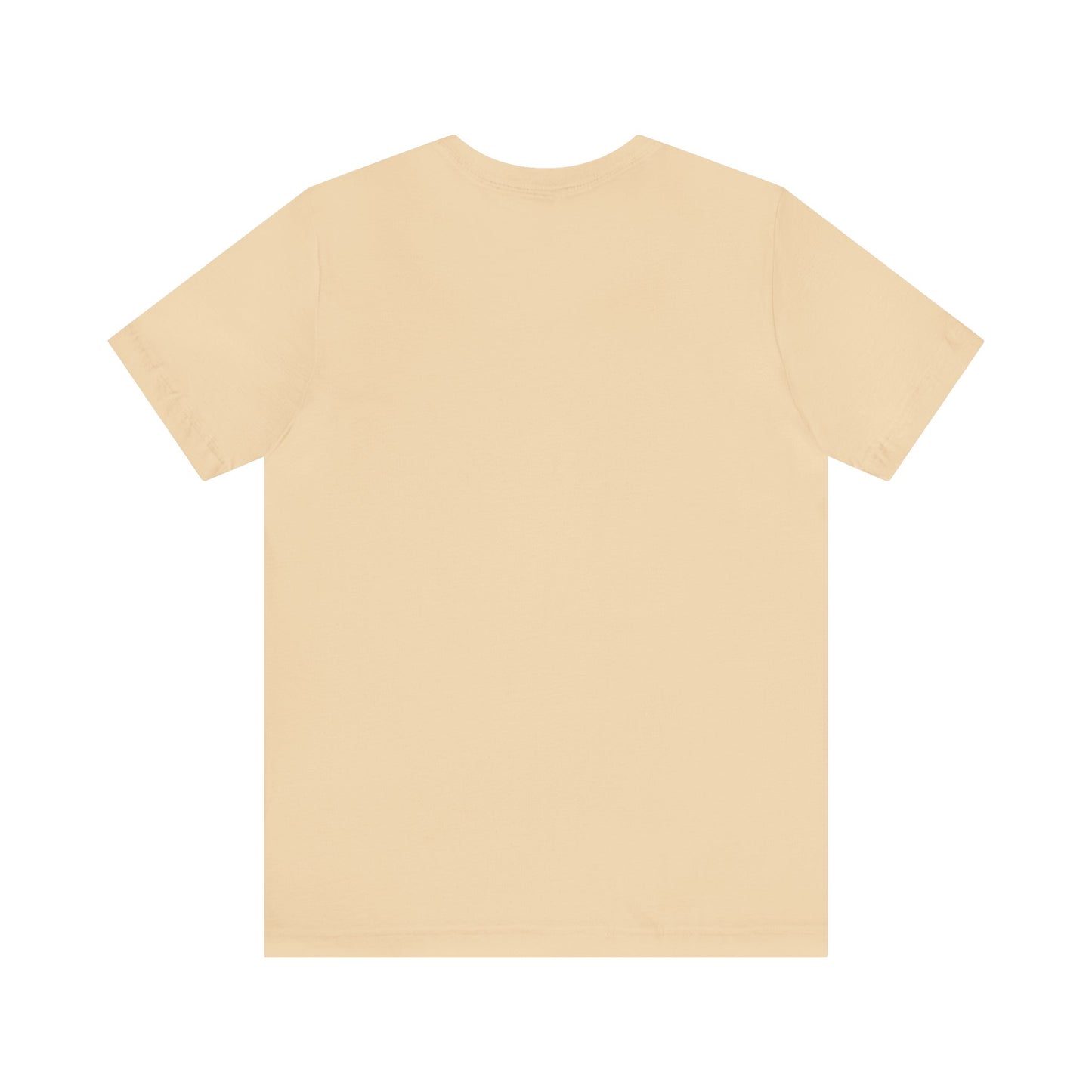 Just Be Nice T-Shirt