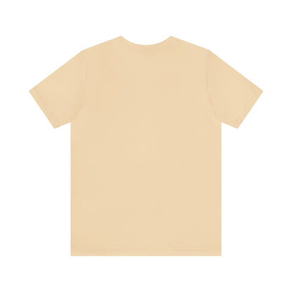 Just Be Nice T-Shirt