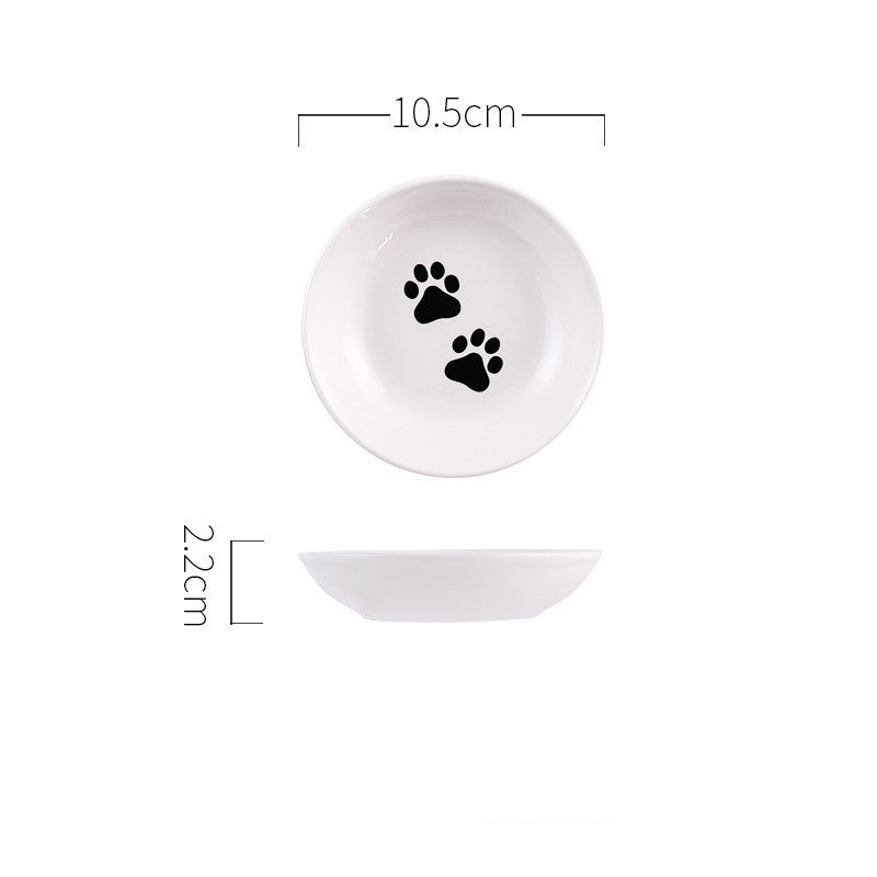 Meow Plates