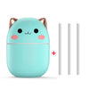 Kitty Humidifier