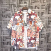 Load image into Gallery viewer, Pleasant Cats Shirt