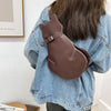 Load image into Gallery viewer, Kitty Shoulder Bag