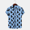 Vibey Cat Shirt