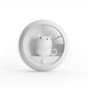 Kitty Night Light