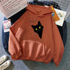 Meow Hoodie