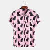 Vibey Cat Shirt