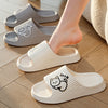 Comfy Cat Slippers