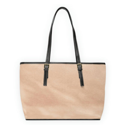 Cat Lady Handbag