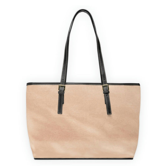 Cat Lady Handbag
