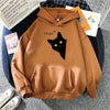 Load image into Gallery viewer, Meow Hoodie