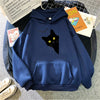 Meow Hoodie