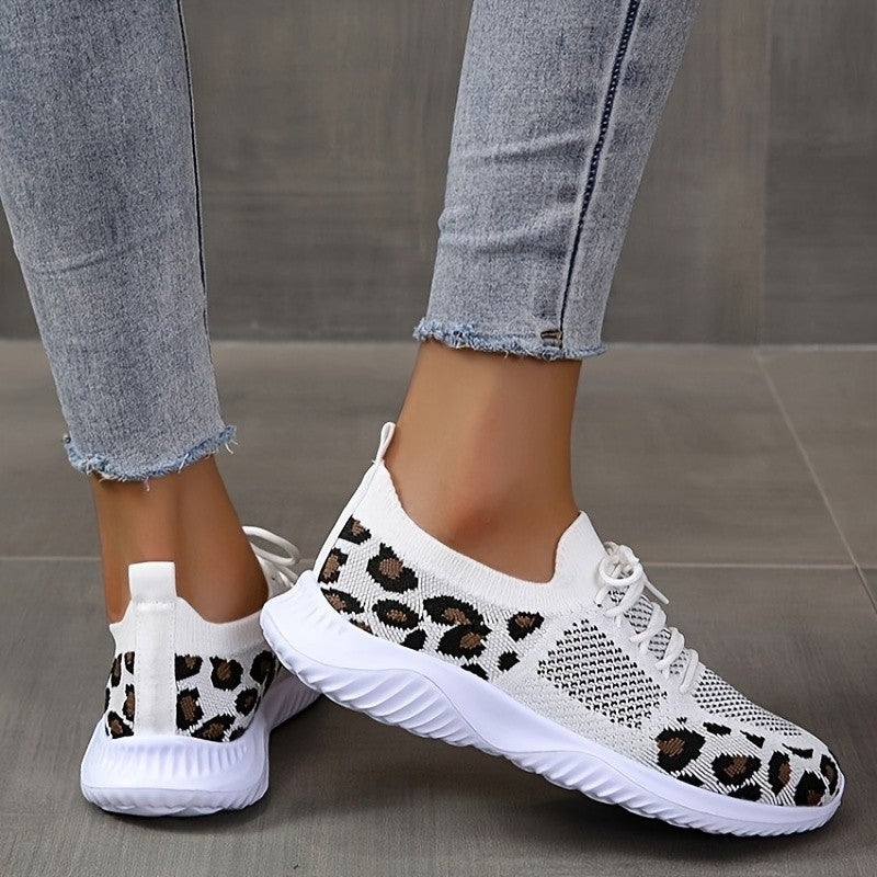 Wildcat Sneakers