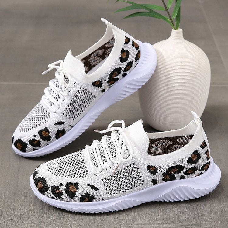 Wildcat Sneakers