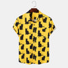 Vibey Cat Shirt