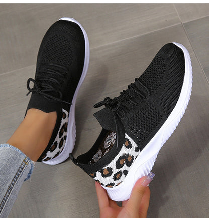 Wildcat Sneakers