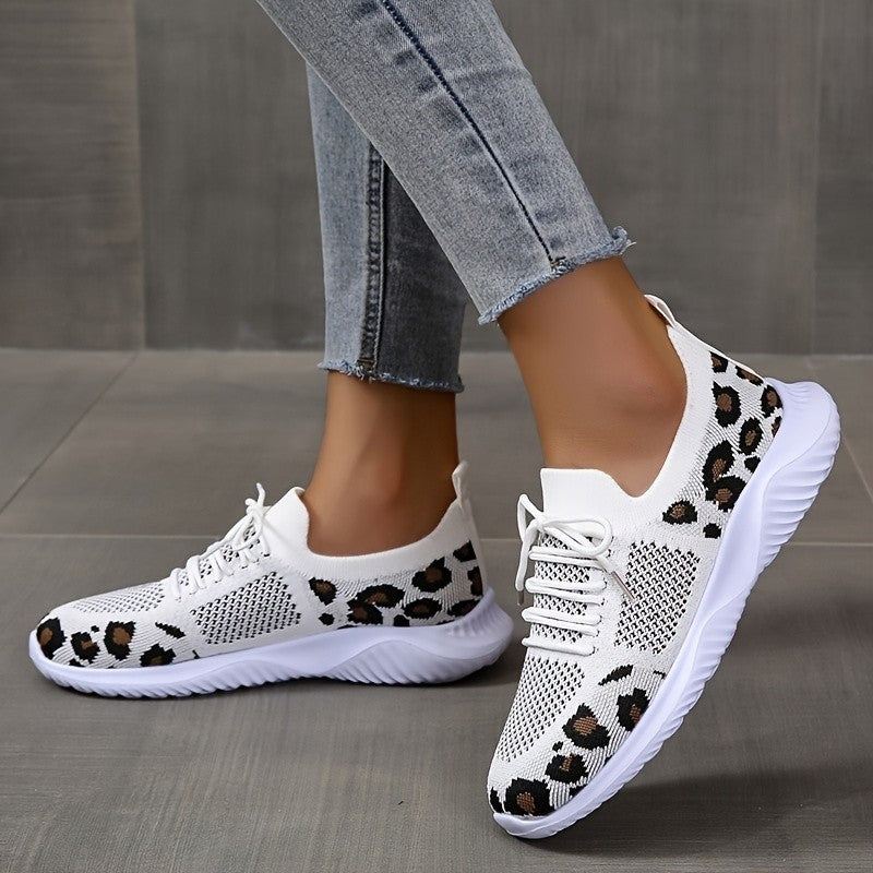 Wildcat Sneakers