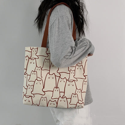 Minimalist Bag
