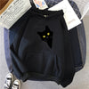 Meow Hoodie