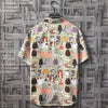 Load image into Gallery viewer, Relaxed Cats Shirt